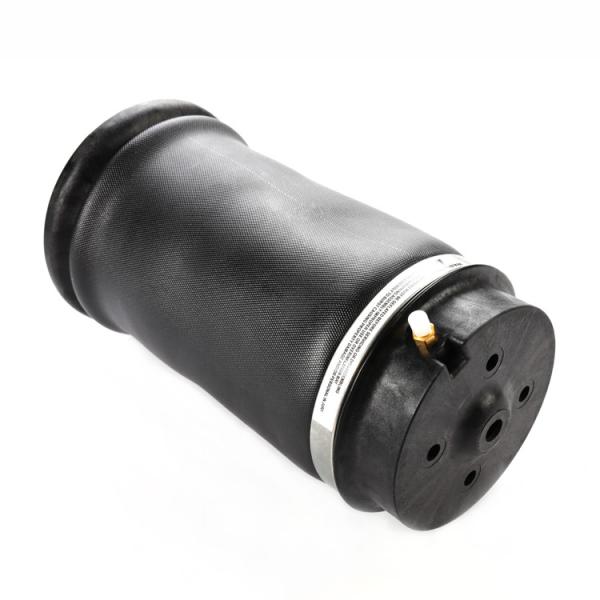 Buy 1643200825 ML-Class Rear Air Suspension Spring W164 at wholesale prices