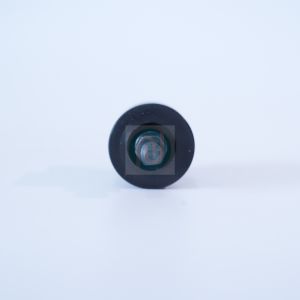 465501046 Floating Joint Is A Part Of XLC7000 Cutter