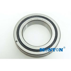 XSU080168 130*205*25.4mm crossed roller bearing Robot Harmonic Drive Gear