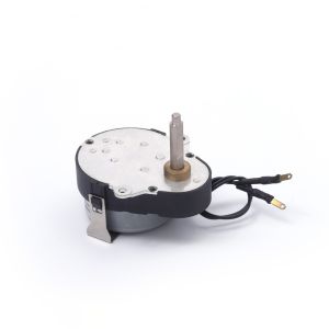 Customizable Synchronous Motor 12v 5r Min GM48PSMS42 PM Synchronous Motor 130g