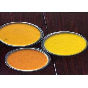 C5 Petropols White Yellow Thermoplastic Road Marking Paint