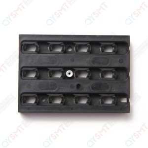 SMT spare parts SIEMENS nozzle magazine 00323044-05