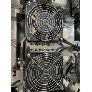 Customized Service Ultrasonic Complete Paper Bowl Making Machine for Disposable