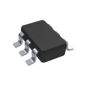 dsPIC33EP64GS804-I/ML