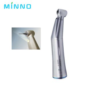 CX235-1C Contra Angle Low Speed Dental Handpiece 40000rpm MAX