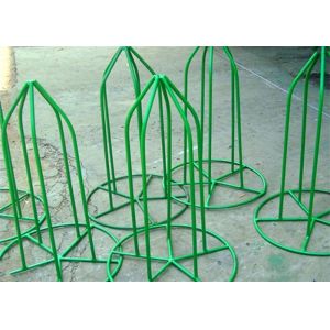 1 . 2m Width Roll Mesh Welding Machine Sturdy Structure Low Noise Operation