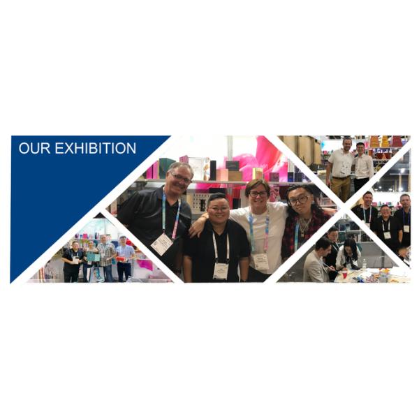 Thermal self-adhesive blank white label barcode qr code pricetag waterproof oilproof tear resistant sticker labels