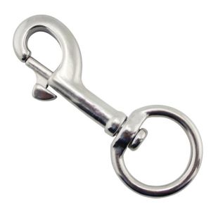 Quality High Quality Ring single head hook for sale