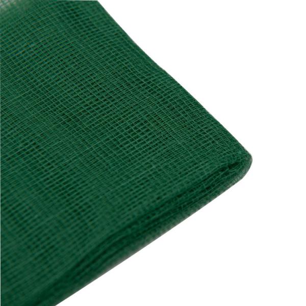 Buy Soft Surgical Supplies Green 3x3 Medical Gauze Swab at wholesale prices