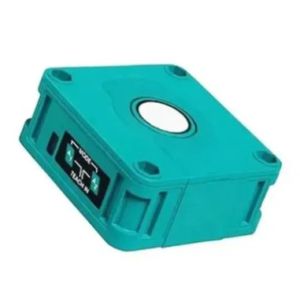 UB2000-F42-U-V15 Non-Contact Ultrasonic Sensor 2m Detection Industrial - High