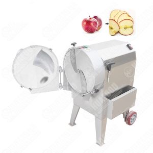 Quality Sugar Cane Vegetable Cutter Machine Industrial Malaysia for sale