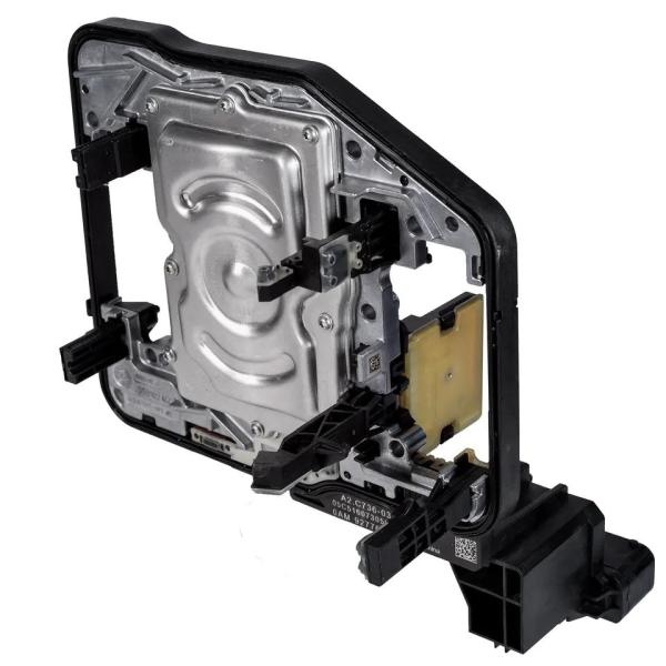 Buy Remanufactured 0AM927769E DSG 7-Speed Transmission Control Unit for VW GOLF Audi at wholesale prices