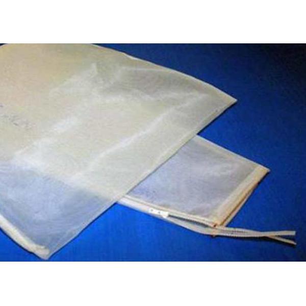 Oil Press Felt Polypropylene Filter Cloth Monofilament 12 Meridional Density