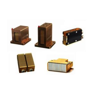 405nm to 2100nm Free-space Diode Lasers