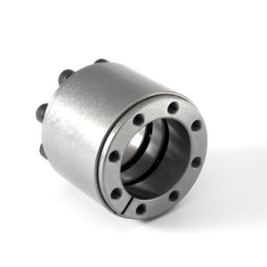 Locking Device Z12 Series Locking Assembly Locking Shaft