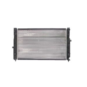 VW Passat SKODA Superb AUDI A6 4.0 W8 4motion 2000-2005 Radiator Water Tank