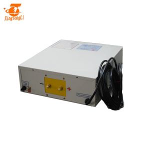 36V Electrolysis Power Supply