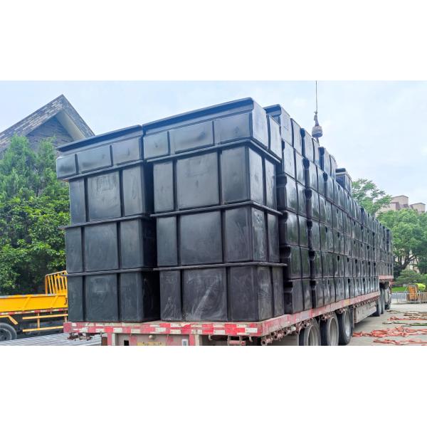 Marine Aluminum Floating Docks Marina Floating Bridge Walkway Aluminum Pile Holder