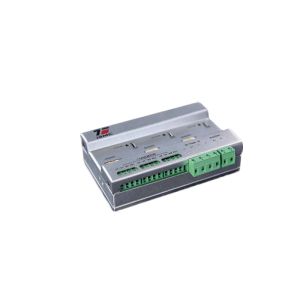 Quality Intelligent PC DC Servo Driver Local Language Ruby Servo Drives for sale