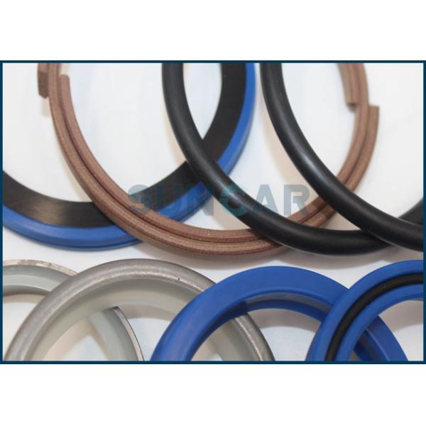 991-00156 99100156 991 00156 991/00156 JCB Backhoe Loaders Seal Kits