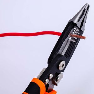 8in1 Heavy-duty Electric Stripper