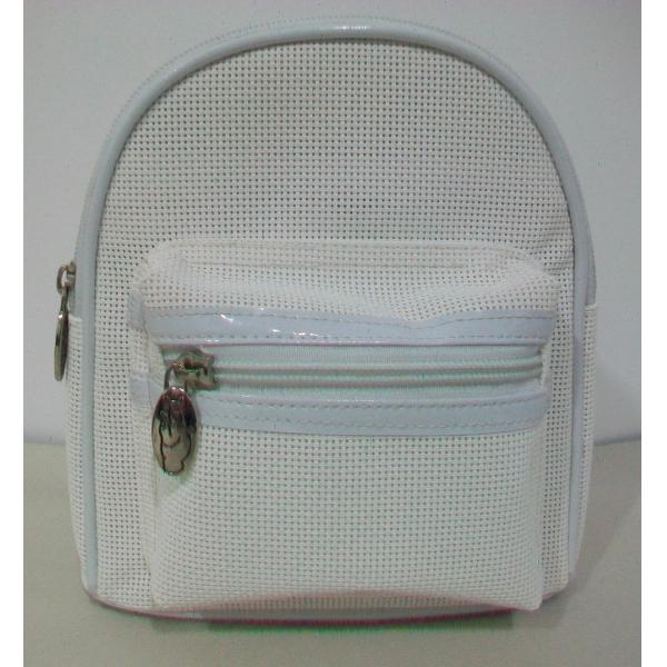Buy diy school bag at wholesale prices