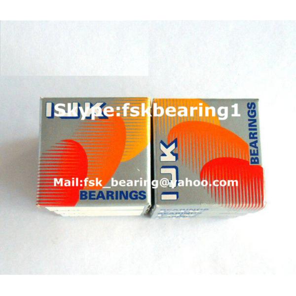 IJK Genuine Make 6802 Thin Wall Ball Bearing ABEC1 ABEC3 ABEC5