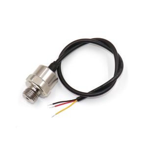Quality WNK 0.5-4.5V Air Compressor Pressure Sensor Pressure Transmitter For Engine Process Control And Automation for sale