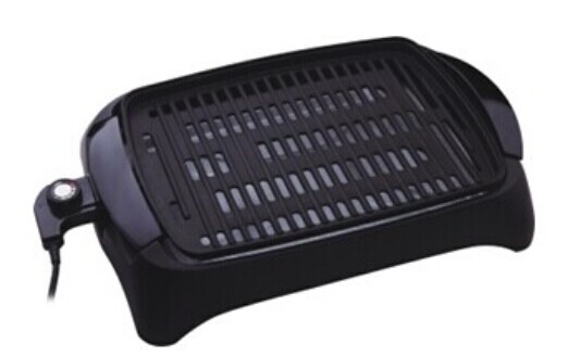 Buy contact grill at wholesale prices