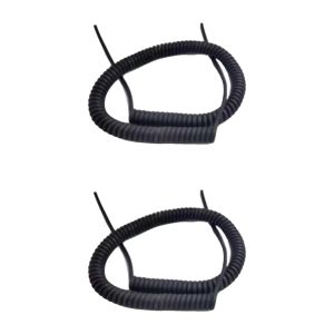 Processing spring baking, waterproof and high temperature resistant manufacturin