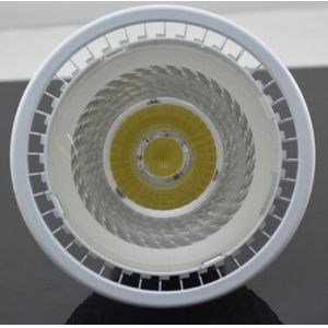 Quality PAR38 18W dimmable led spotlight for sale