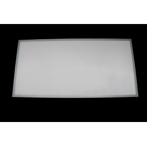 Energy Saving High Lumens , 65W , 120° Led Ceiling Panel 600 x 1200