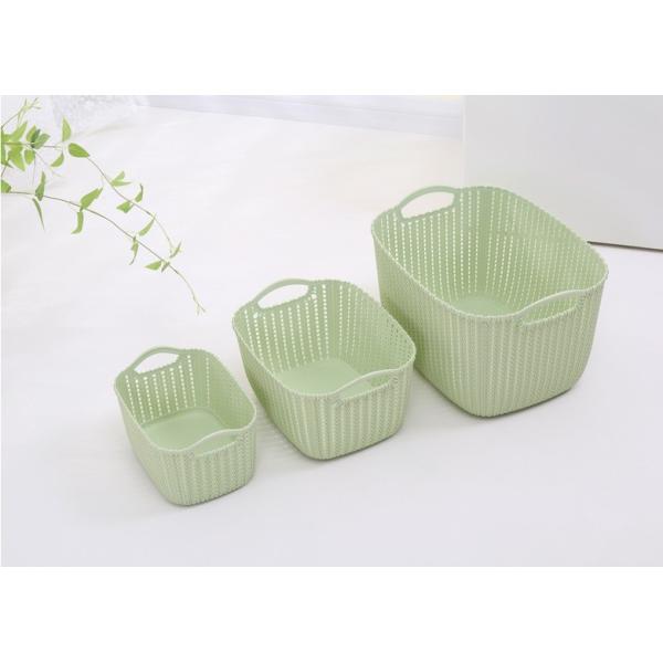 Buy CE Plastic Mold Making Machine Small Drawer Storage Boxes Faor Screws at wholesale prices