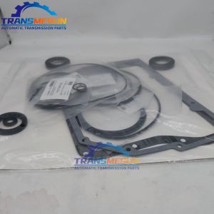 Automatic Transmission Clutch Repair kit For BMW MINI GACVT16Z VT1