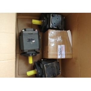 Rexroth Hydraulic Pump PGH4-21/063RE07VE4 High-Pressure Long Service Life Low