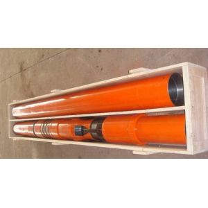 7 inch Oilfield Cementing Tools Liner Hanger for casing sidetracking drilling