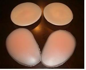 Buy Foam Bum Enhancer in the model of the S-1026 at wholesale prices