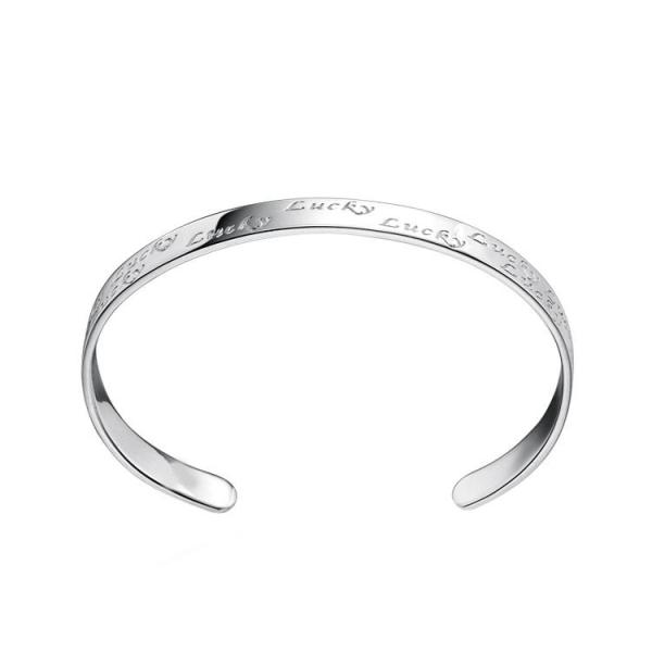 JPT Raycus IPG 20W 30W 50W Fiber Laser Marking Machine For Watches