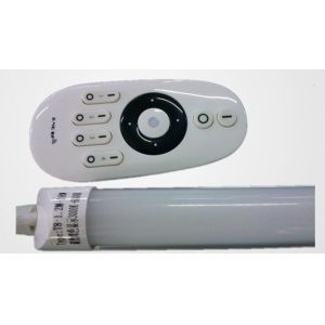 China CE RoHS Approved dimmable led tube light T8 on sale