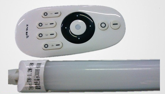 Buy CE RoHS Approved dimmable led tube light T8 at wholesale prices