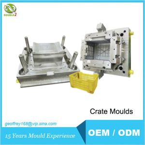 Crate Moulds 002