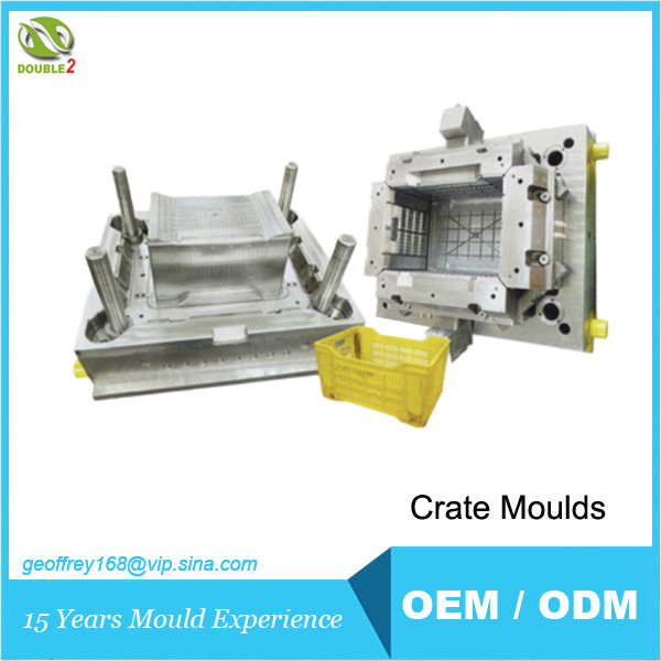 Buy Crate Moulds 002 at wholesale prices
