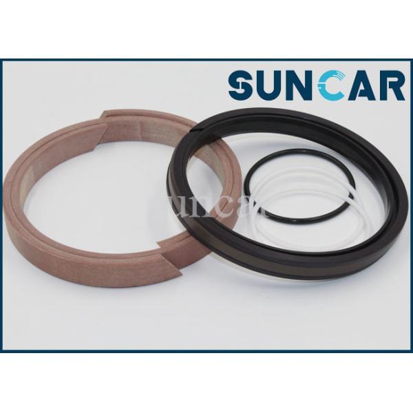 707-98-04710 Boom Cylinder Seal Kit Komatsu PC14R-3 Excavator Inner Repair Service Kit