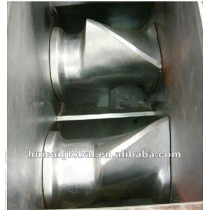 75L Banbury Mixer Dispersion Kneader for Consistent Rubber Mixing Improved