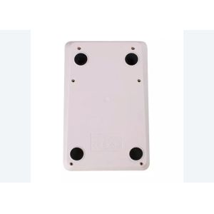 For CASIO Casio JS-40B Lovely Women's Business 14-bit widescreen Fast Silent