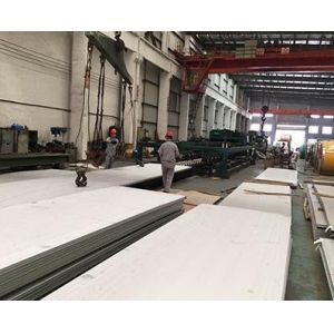 China 420j2 430 410 201 Stainless Steel Mirror Plates 24 X 24 4 X 8 4 X 4 3mm Thick on sale