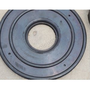 Oilfield Drill Pipe Wiper NBR​