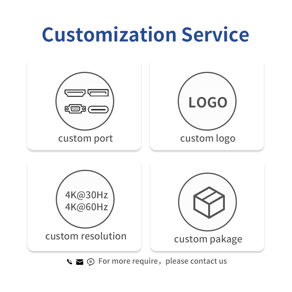 Splice System Redefined Multi Viewer for Advanced A/V Monitoring and Control