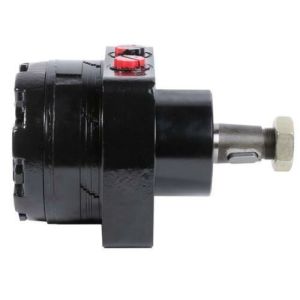 SKYJACK Motor Hydraulic Wheel Drive 139412