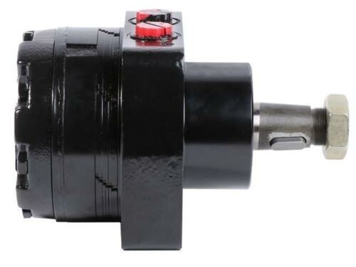 Buy SKYJACK Motor Hydraulic Wheel Drive 139412 at wholesale prices